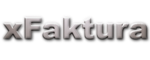 xFaktura